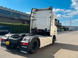 Scania R 500 Highline*Euro 6D*Retarder*2xTanks* - Scania 500