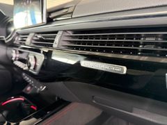 AUDI RS 5 Coupe Competition Pano/290 km/h