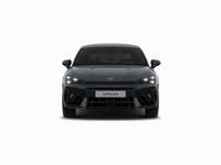Cupra Leon - Vorschau Bild 7