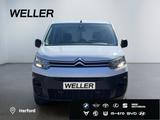 Citroën Berlingo M Puretech 110 Live *CarPlay*Navi*PDC* - gebrauchte Citroën Berlingo aus dem Jahr 2021