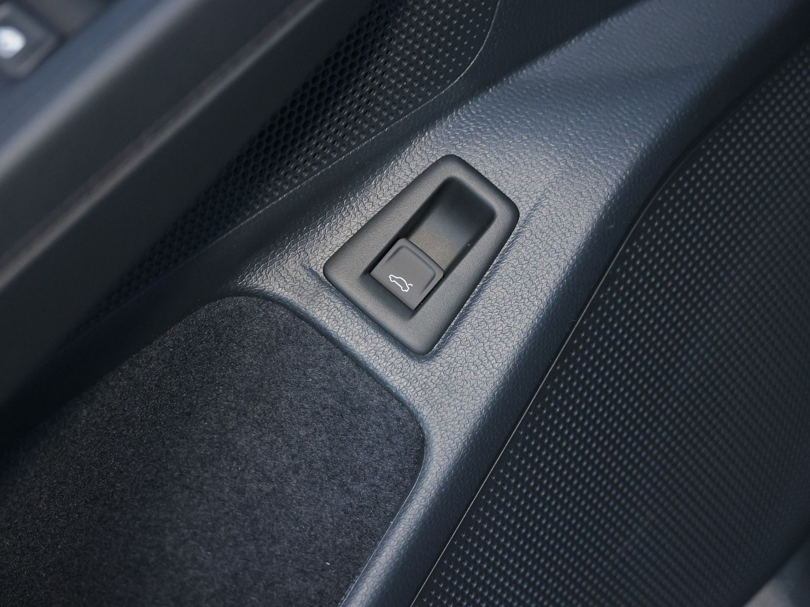Volkswagen ID.7 - Bild 9