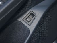 Volkswagen ID.7 - Vorschau Bild 9