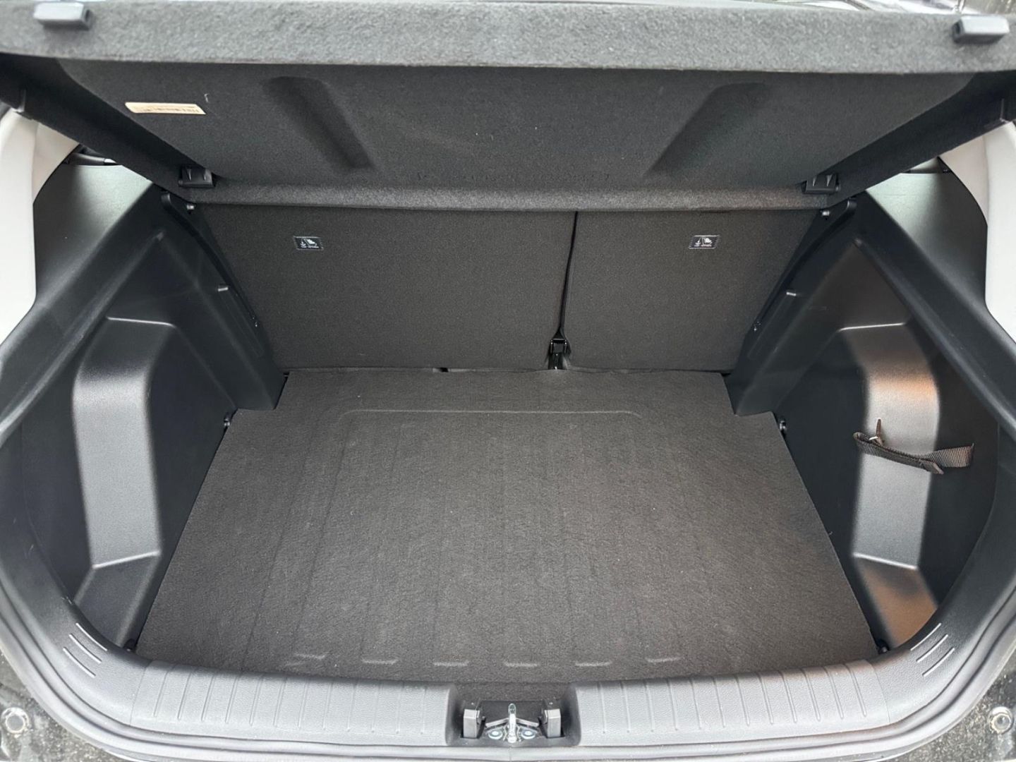 Hyundai BAYON – Bild 12