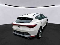 Cupra Formentor - Vorschau Bild 5