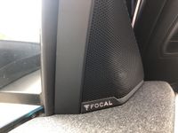 Opel Grandland (X) - Vorschau Bild 19