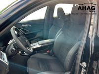 BMW iX2 - Vorschau Bild 7