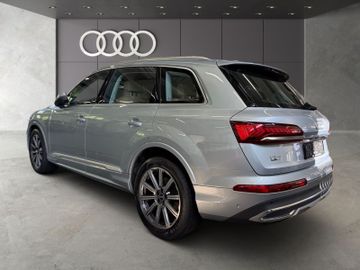 Audi Q7 - 4