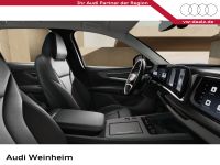 Audi Q7 - Vorschau Bild 11