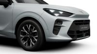 Cupra Terramar - Vorschau Bild 4