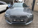 Audi A4 Avant 2.0 TDI quattro S Line Automatik - Audi A4 Gebrauchtwagen in Bielefeld