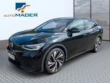 Volkswagen ID.5 GTX 220 kW 4Motion - Carplay - Panorama - Volkswagen ID.5: Limousine