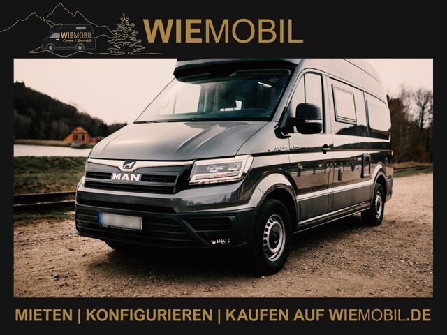 MAN TGE Wiemobil 620_4x4_Hubbe_400Lith _Gasfrei_VOLL