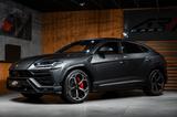 Lamborghini Urus 4.0 V8*B&O*Pano*Massage*Night View - graue Lamborghini Urus
