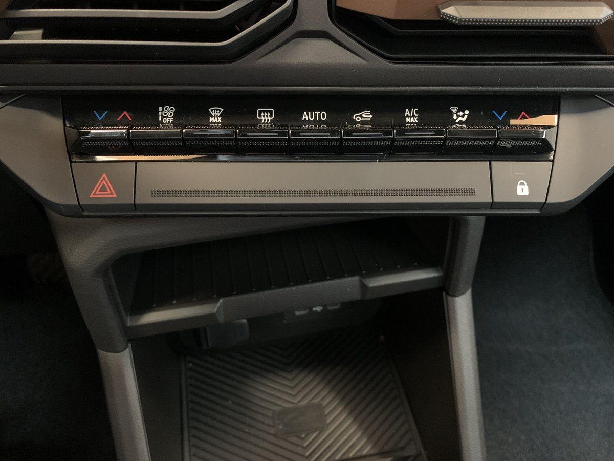 Dacia Bigster - Bild 18