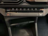 Dacia Bigster - Vorschau Bild 18