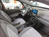 Volkswagen ID.3 Pure Performance 55kWh ACC NAVI LED KAM - VW ID.3 von 2022