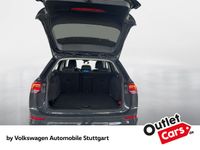 Volkswagen Golf - Vorschau Bild 5