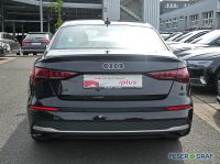 Audi A3 - Vorschau Bild 15