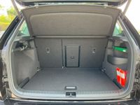 Skoda Karoq - Vorschau Bild 14