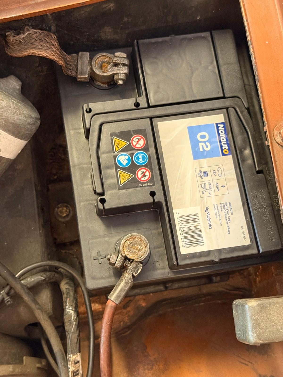 Car Image 20