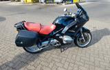 BMW R1100RS - Angebote entsprechen deinen Suchkriterien