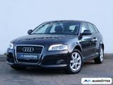 Audi A3 Sportback 1.8 TFSI Ambiente /PDC/Sitzheizung/ - Audi A3 in Bielefeld
