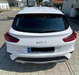 Kia XCeed 1.5 T-GDI DCT Spirit - Kia XCeed von privat
