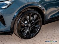 Cupra Formentor - Vorschau Bild 13