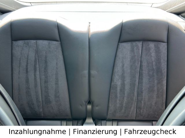 Bild 18