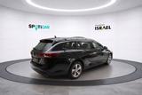 Opel Insignia B ST Elegance AUTOMATIK, VOLL-LED, NAVI - Opel Insignia Elegance mit Diesel-Antrieb