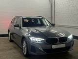 BMW 320 d Touring xDrive Aut. | Active Guard Plus - gebrauchte BMW 320 aus dem Jahr 2023