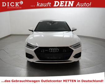Audi A7 - 3