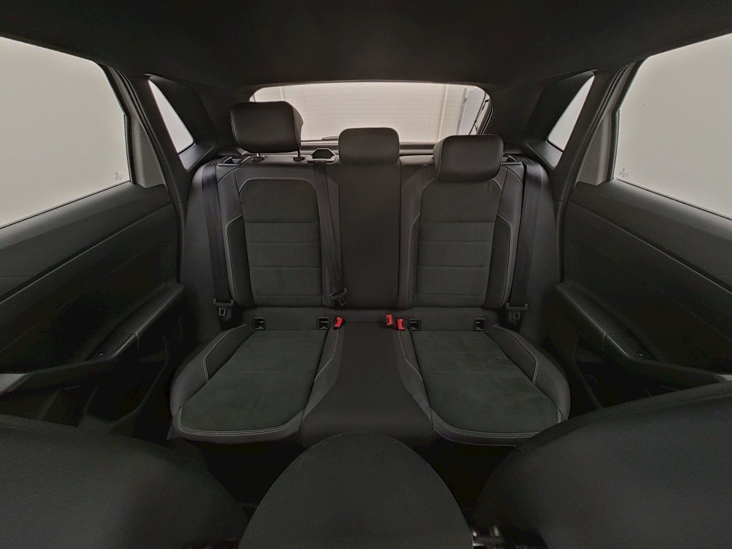 Volkswagen Polo - Bild 16