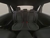 Volkswagen Polo - Vorschau Bild 16