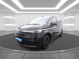 Volkswagen T7 MULTIVAN STYLE K 2.0 TDI DSG (+EURO6) Navi