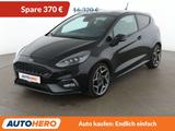 Ford Fiesta 1.5 EcoBoost ST *NAV*TEMPO*CAM*PDC*SHZ* - Ford Fiesta: 1.1