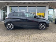 Foto Nummer 5: RENAULT ZOE