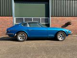 Datsun 240Z Coupe 1973 FIRST PAINT FULL MATCHING NUMBRS - Datsun Gebrauchtwagen
