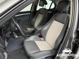 Saab 9-3 Sport Sedan 2.0t Vector Selten NL-AUTO - gebrauchte Saab 45725 aus dem Jahr 2003