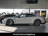 Porsche Taycan Black Edition*CHRONO*INNO*PANO* - Porsche Taycan in Magdeburg