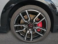 MINI John Cooper Works Cabrio - Vorschau Bild 15