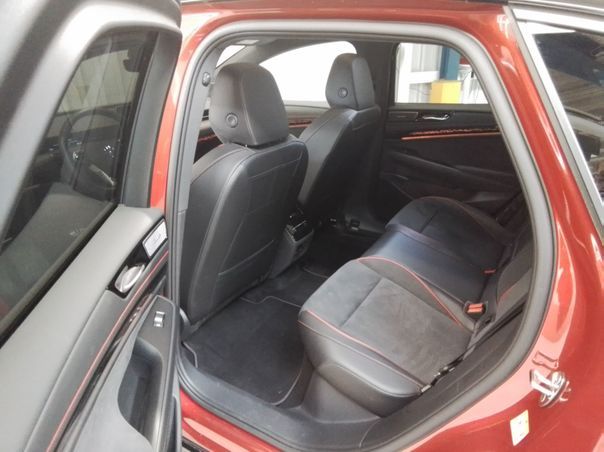 Volkswagen ID.7 - Bild 6