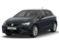 Seat Ibiza - Vorschau Bild 1