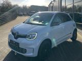 Renault Twingo Urban Night - gebrauchte Renault Twingo aus dem Jahr 2024