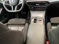 BMW 318 - Vorschau Bild 14