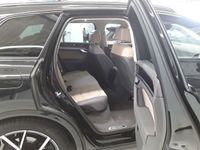 Volkswagen Touareg - Vorschau Bild 7
