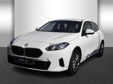 BMW 118d Steptronic Komfortzugang Sportsitze - BMW 118: Automatik
