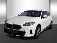 BMW 118 - Vorschau Bild 2
