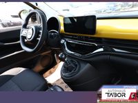 Fiat 500C - Vorschau Bild 9