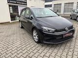 Volkswagen Golf Sportsvan 1.0 TSI Trendline - VW Golf Sportsvan in Mainz
